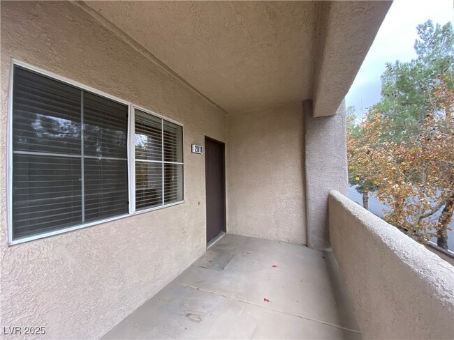 Photo - 5250 S Rainbow Blvd Unit 2010