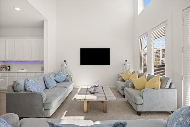 Photo - 19730 Curved Steel Dr