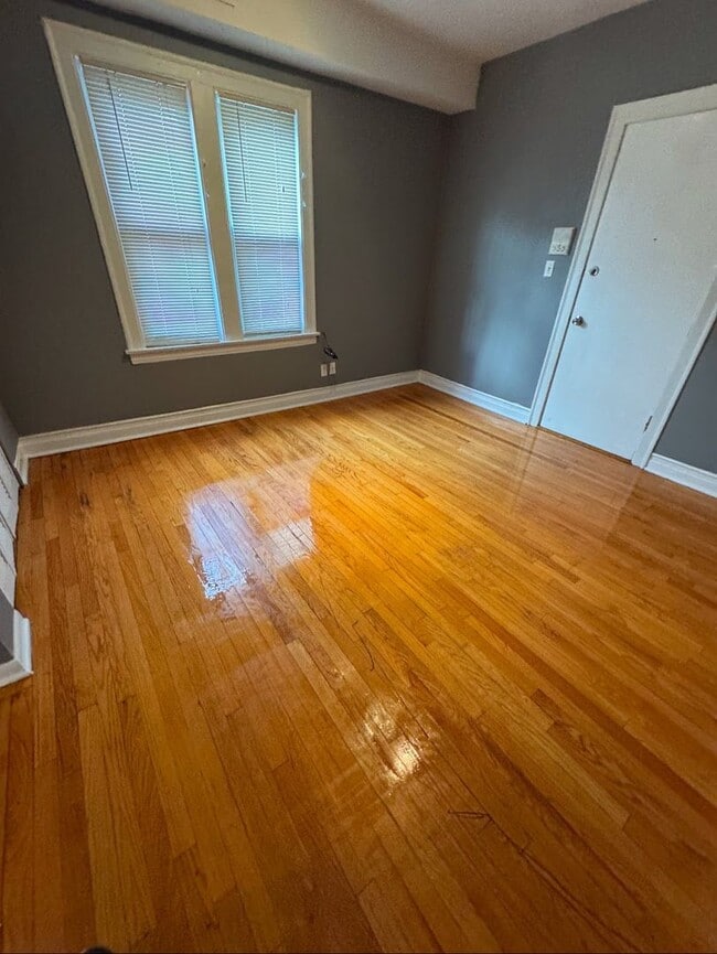 Photo - 2319-2321 W Chicago Ave Unit 2321 - 2S