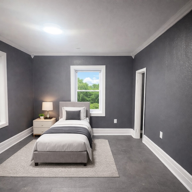 Photo - 3368 Powell Ave