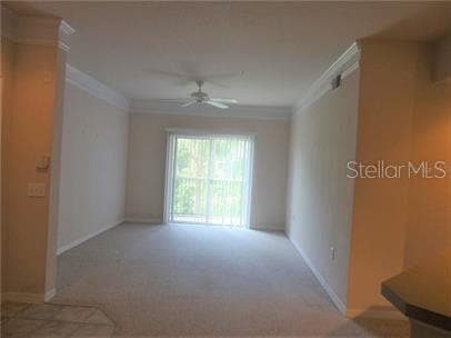 Photo - 5134 Northridge Rd Unit 211