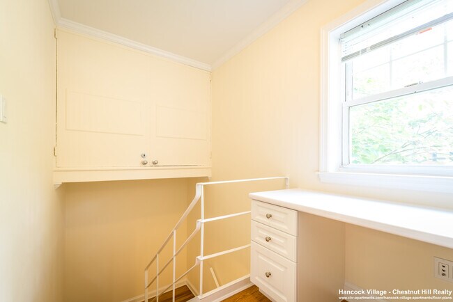Photo - 240 Independence Dr Unit 1