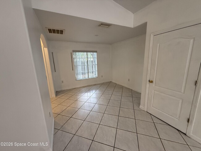 Photo - 6109 Dees Rd