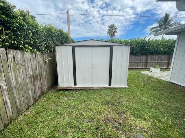 Photo - 1793 SE Lafayette St