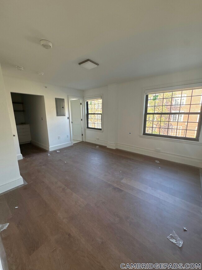 Photo - 1200 Massachusetts Ave Unidad 216