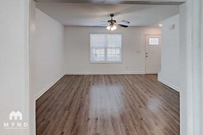 Photo - 329 Kimball St