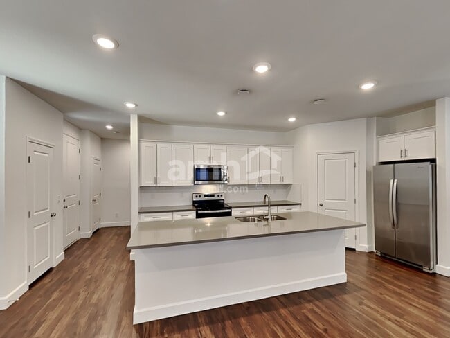 Photo - 10465 Beavertail Hill Ave