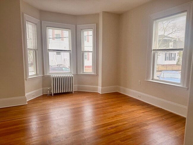 Photo - 39 Prospect St Ave