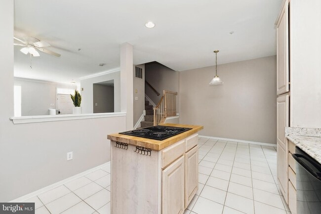 Photo - 9236 Owings Choice Ct