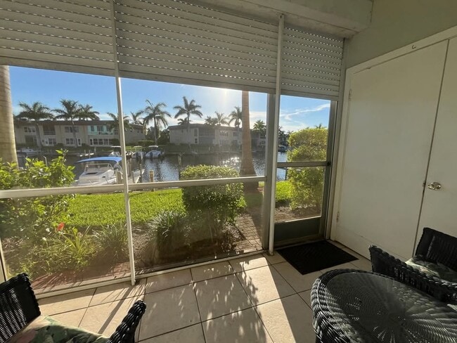 Building Photo - 2600 S Kanner Hwy Unit N3 Rental