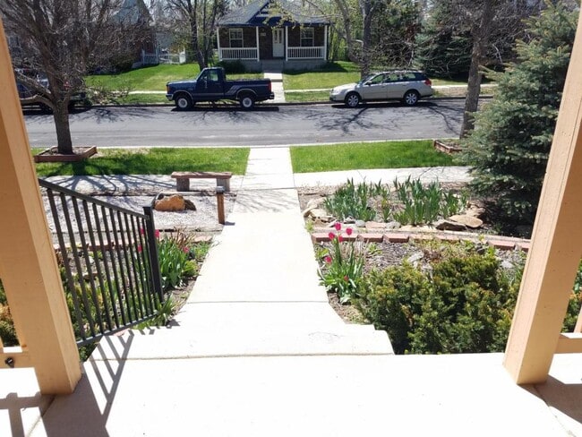 Photo - 214 E Iowa Ave