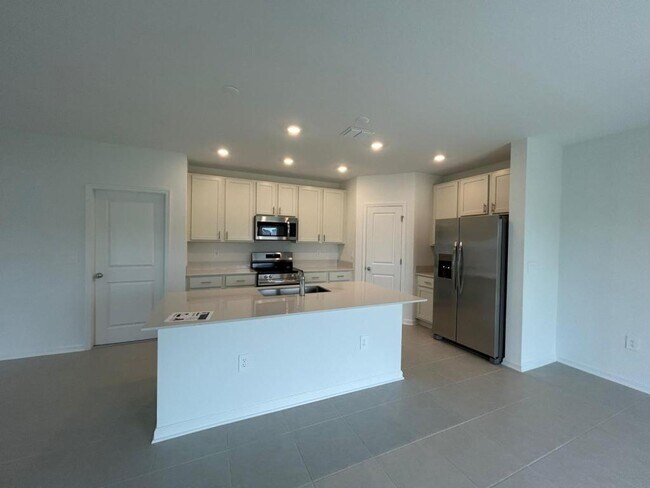 Photo - 5686 Portico Pl