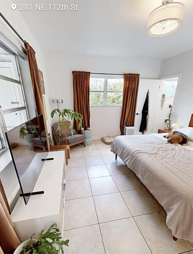 Photo - Northeast 112th Street, Miami, FL 33161 - 3 BR 2 BA single-family home