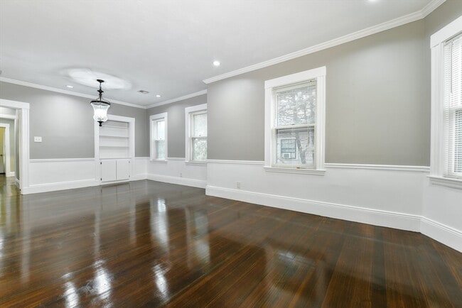 Photo - 51 Wolcott Rd Unit 1