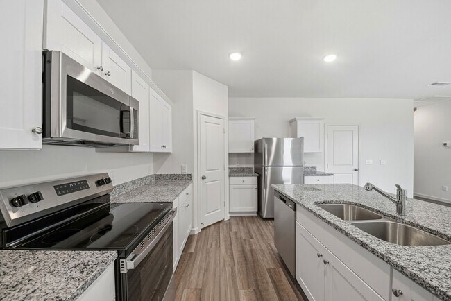 Photo - 10726 Sonny Trails Ct