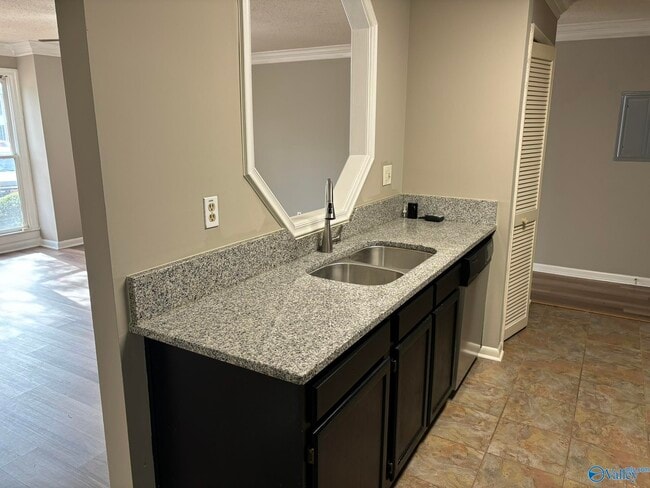 Photo - 4920 7 Pine Cir Unit 4920