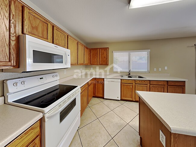 Photo - 11127 W Mystic Sadie Dr
