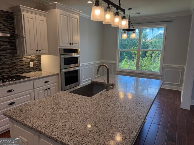 Photo - 125 Fiddlers Cove Dr