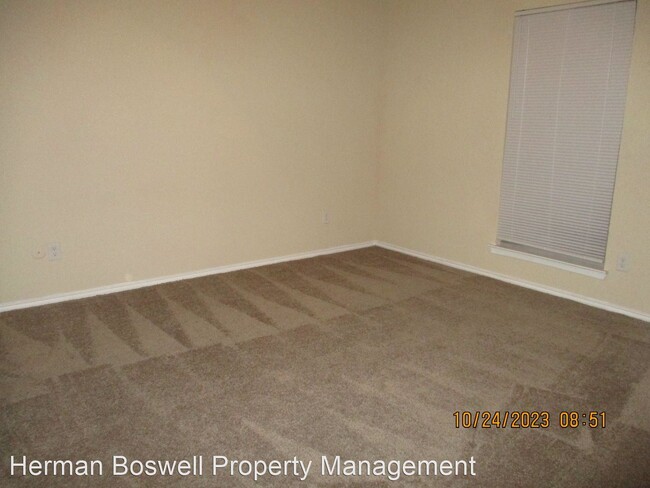 2 br, 1 bath House - 2307 Monte Carlo, Apt B For Rent in Arlington, TX ...