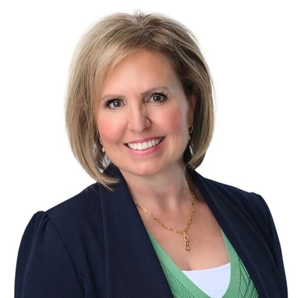 Primary Contact Photo