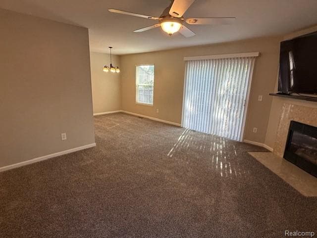 Photo - 6445 Hatchery Rd