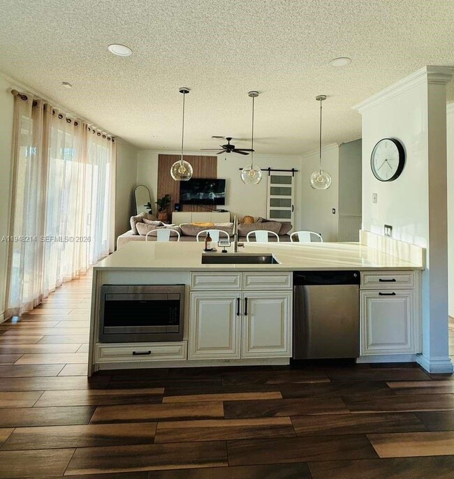 Photo - 4120 Staghorn Ln