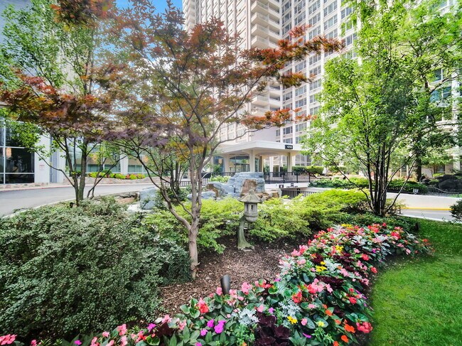 Photo - 4250 N Marine Dr