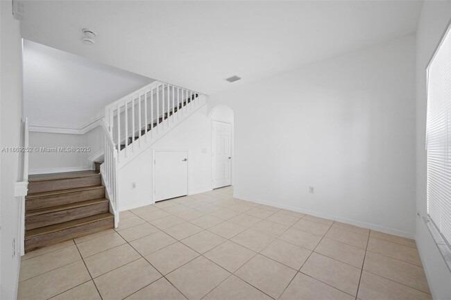 Photo - 3019 NW 30th Ave
