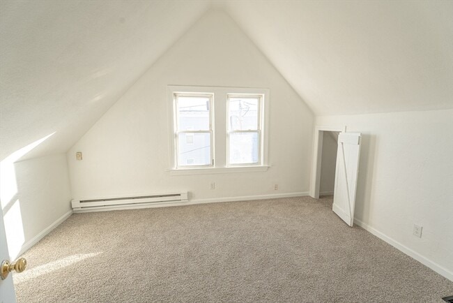 Photo - 8 Rockwell Terrace Unit 3