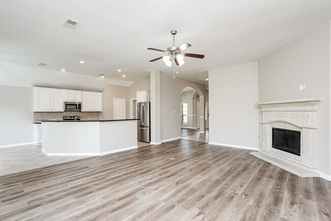 Photo - 5403 Belvedere Dr
