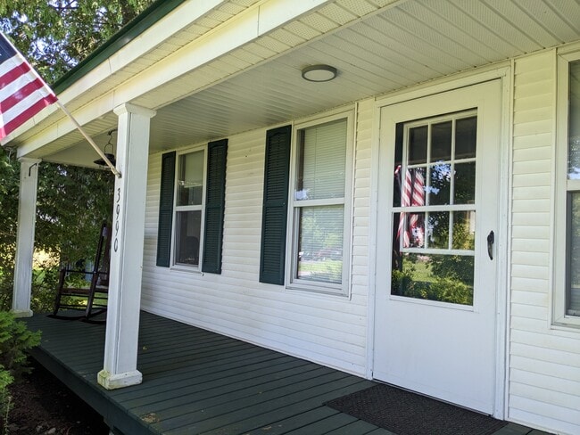 3990 Deer River Rd