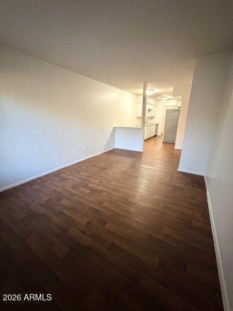 Photo - 44 S Williams Unit Apt 19