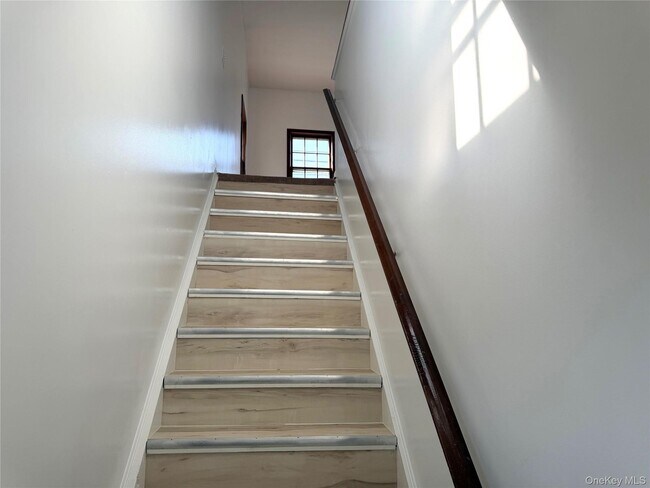 Photo - 102 Ward St Unidad apt 1