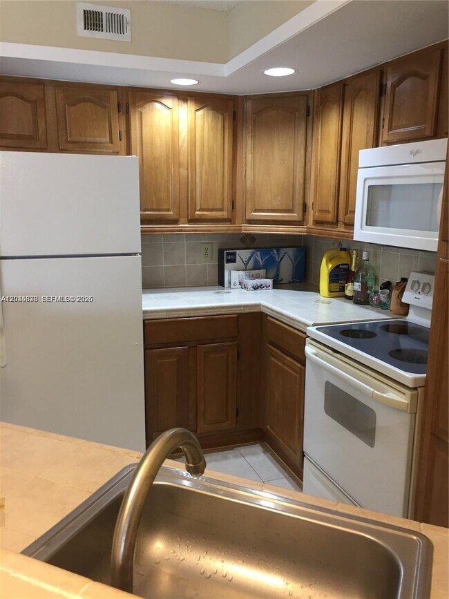Photo - 12870 Vista Isles Dr Unidad 517
