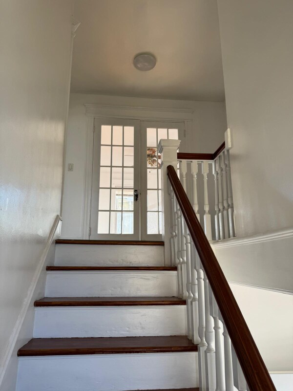 Photo - 271 Olivia St Unit 271