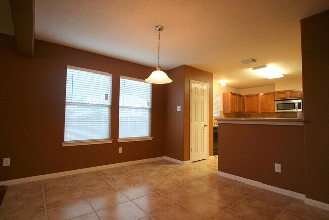 Photo - 3119 Myrtle Ranch Dr