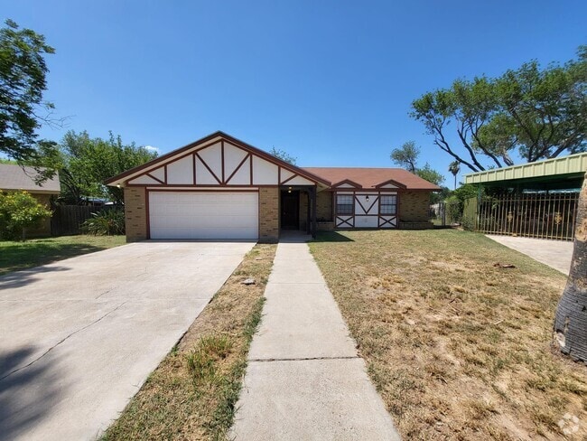 Building Photo - 806 Westgate Cir Rental
