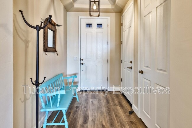 Photo - 30737 S Osprey Dr