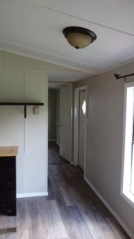 Photo - 13726 Owl Tree St