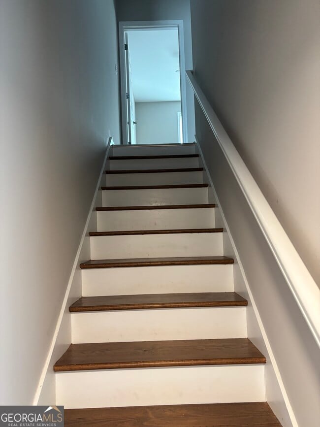 Photo - 245 New Prospect Rd