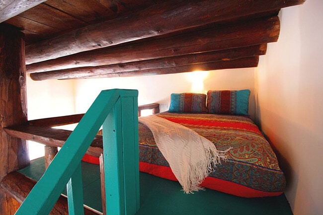 Photo - 250 Closson St Unit ID1313836P