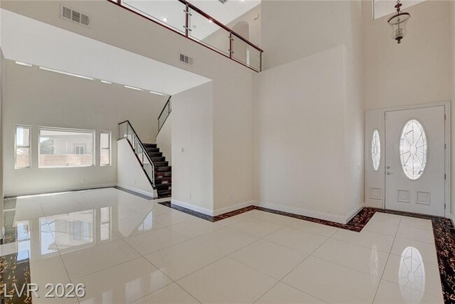 pasillo - 2554 Regency Cove Ct