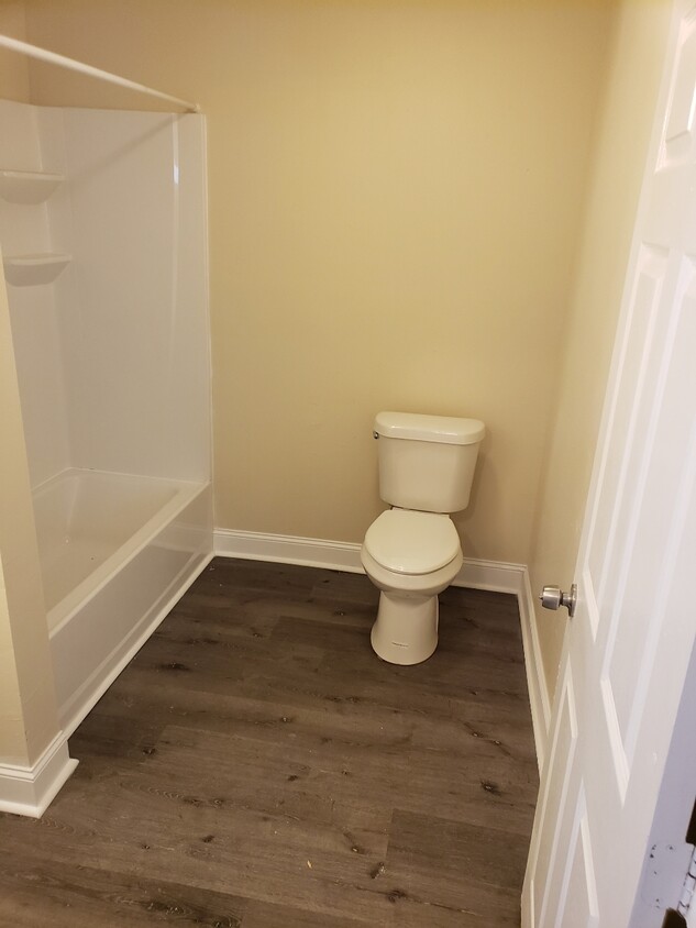 Photo - 1220 Thayer St (New Orleans, LA)