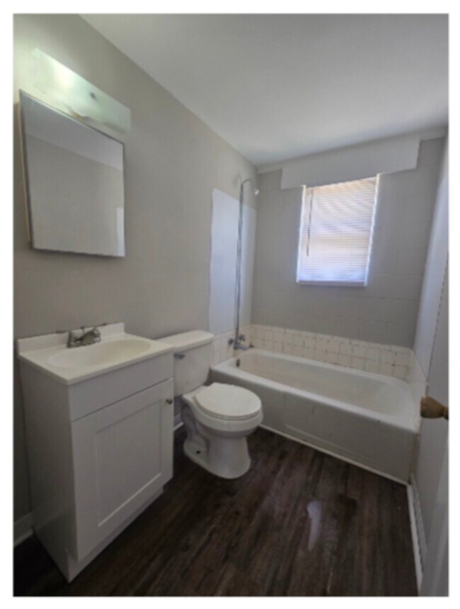 Photo - 2749 Howell Ct