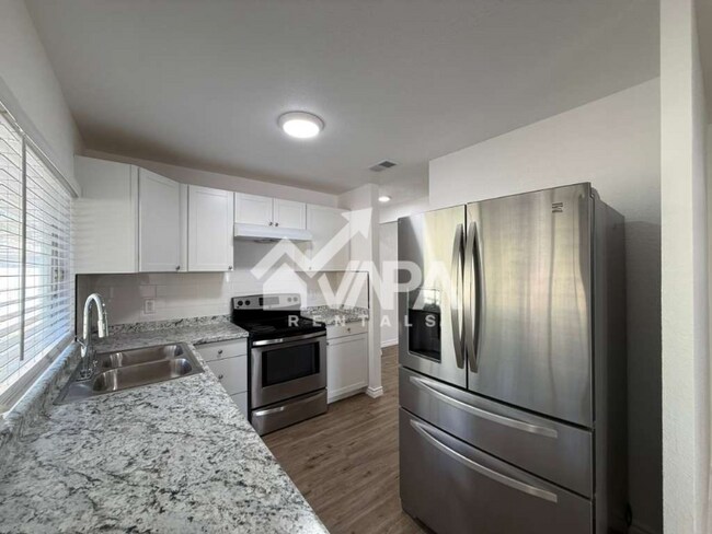 Photo - 5507 Prairie Flower Dr