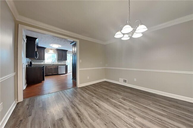 Photo - 2798 Colony Cir