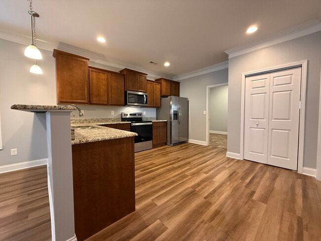 Photo - 145 Hardinberry St