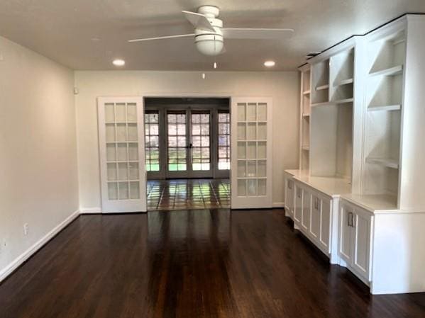 Photo - 6903 Kenwell St