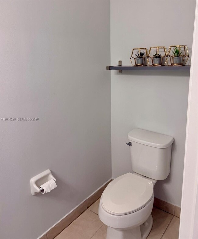 Photo - 9330 W 33rd Ave