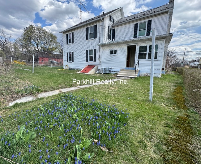 Photo - 154 S Broadway